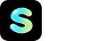Skitto Logo